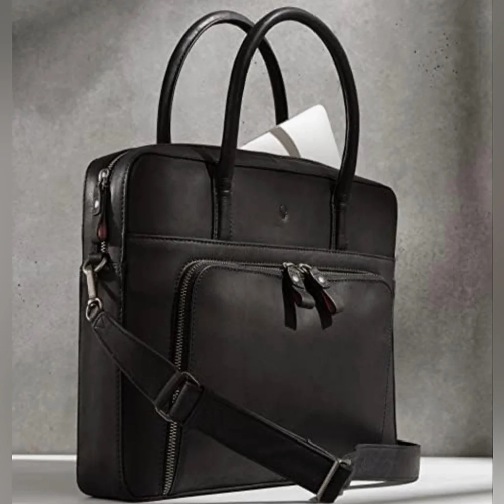 Donbolso Vintage 14